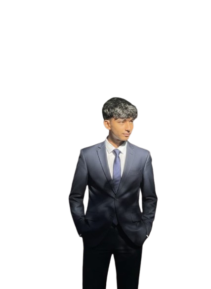 BEST DIGITAL MARKETER IN KASARAGOD